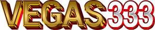 Vegas333